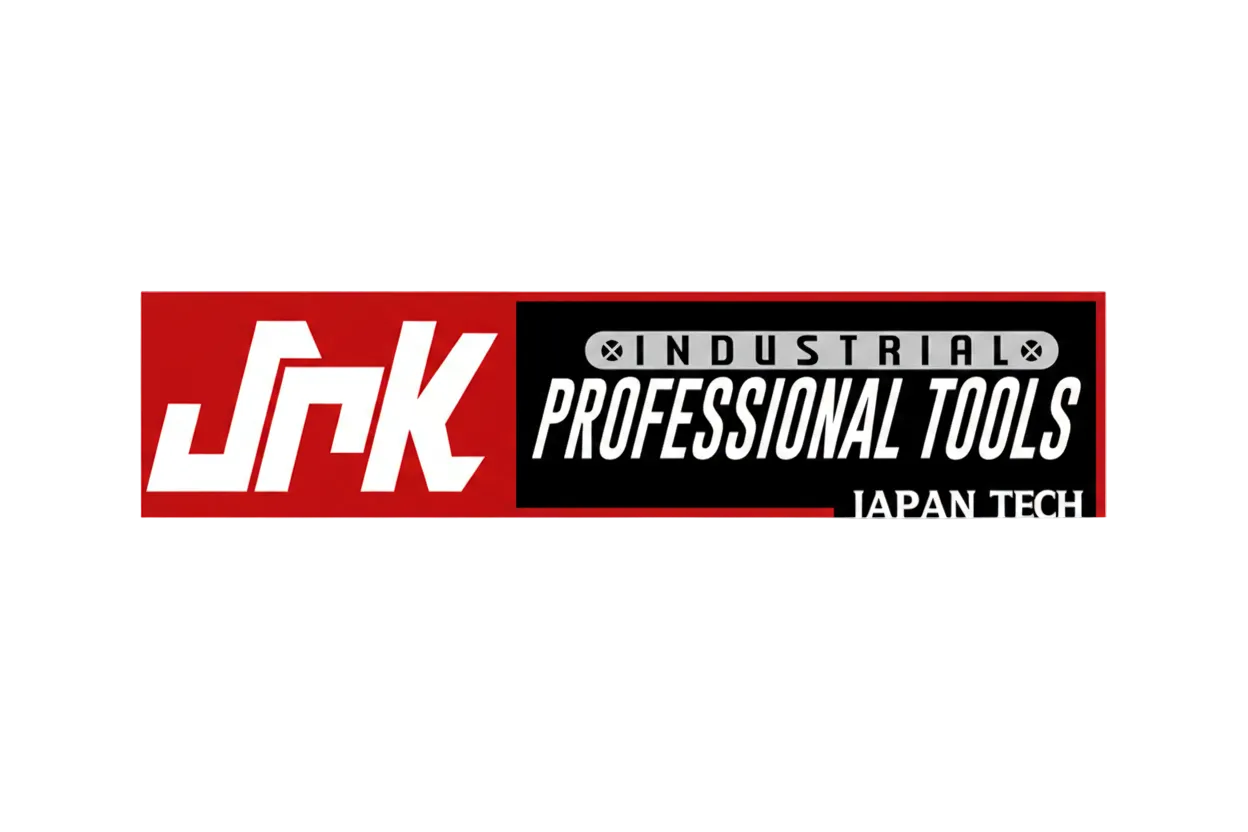 JRK 
