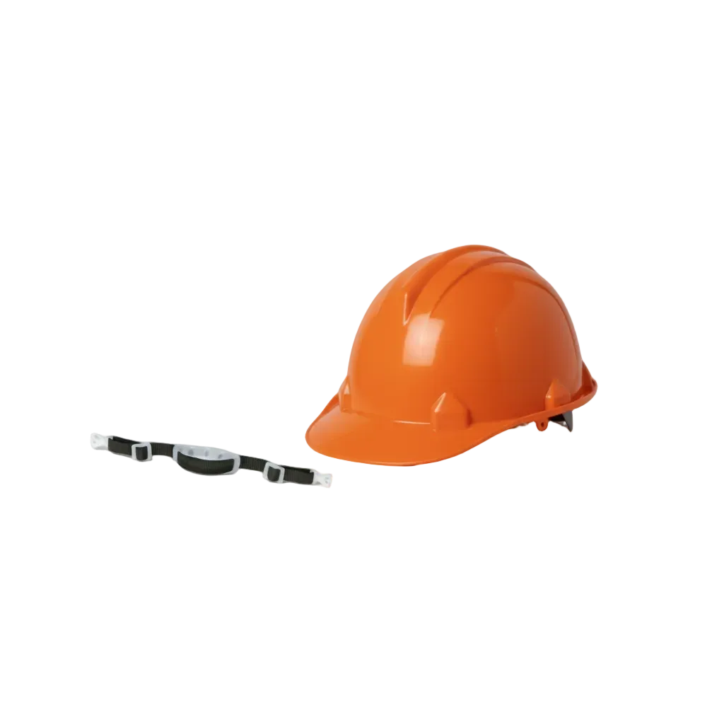 Safety Helmet HC32RD