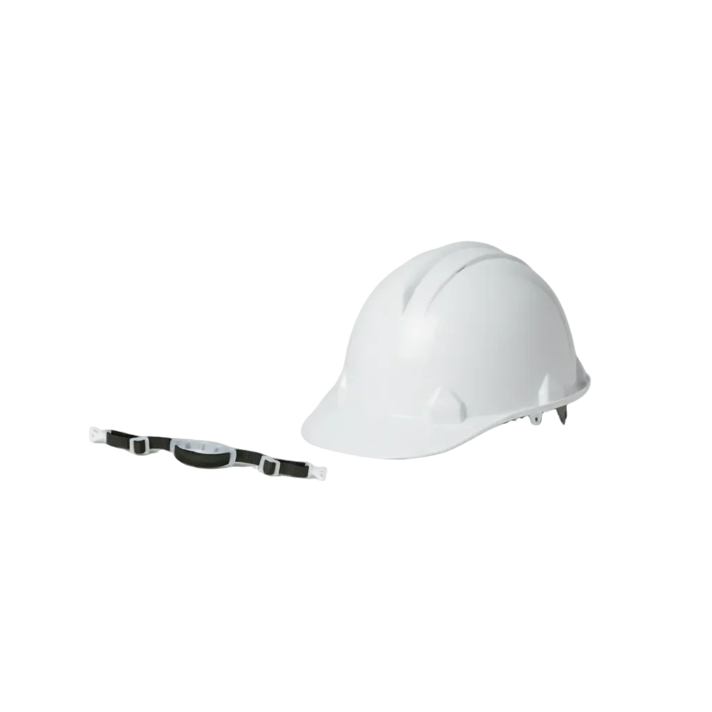 Safety Helmet HC32RD