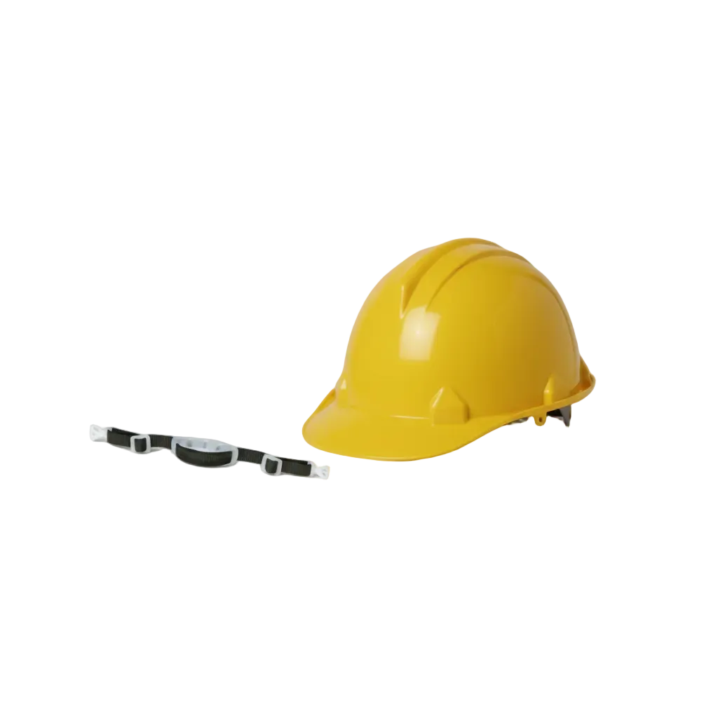 Safety Helmet HC32RD